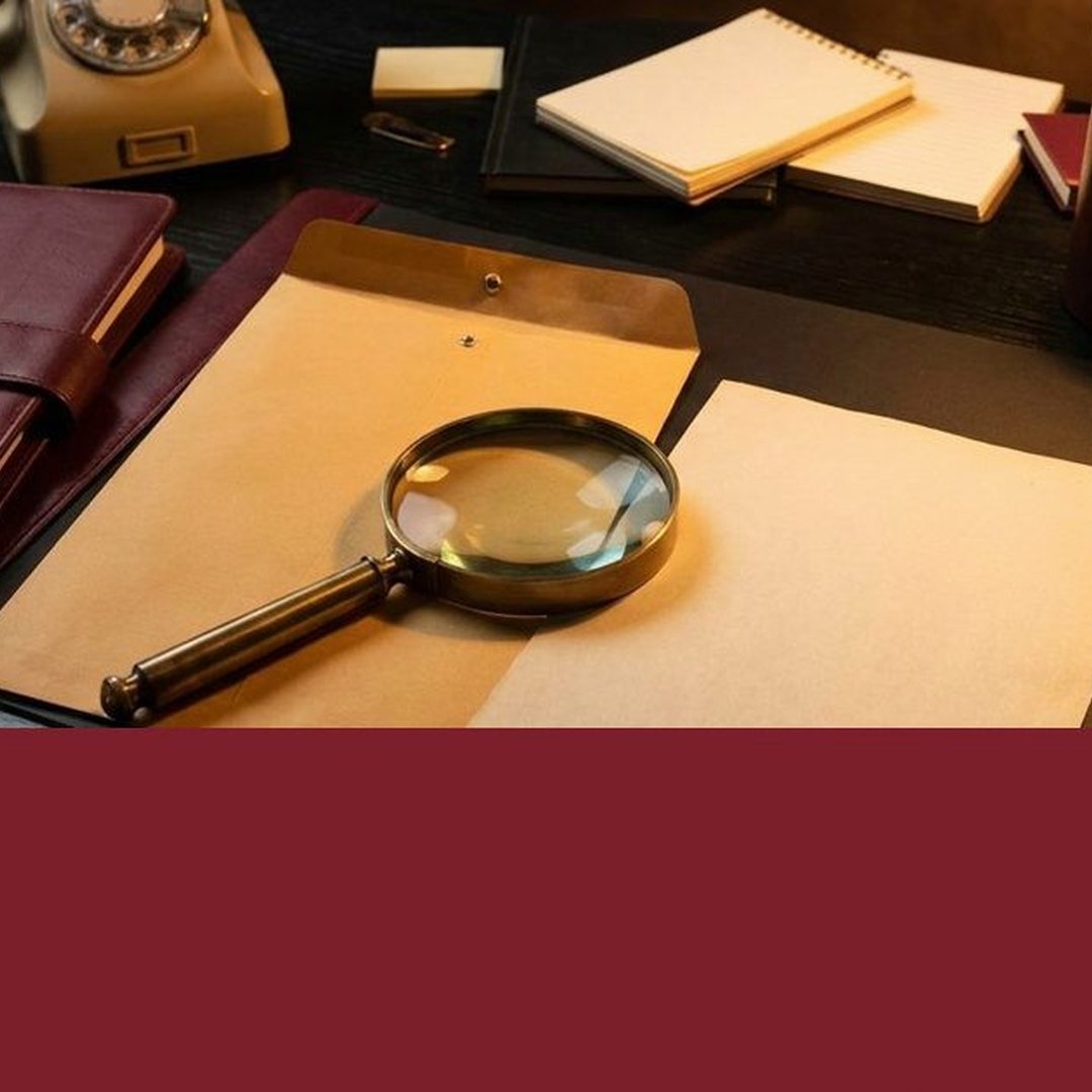 Debt Collector Lookup - Check Who Is Contacting You